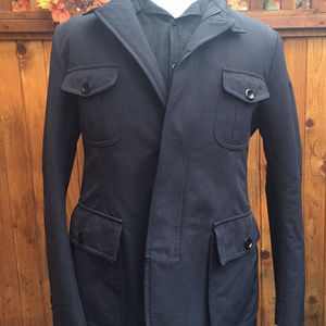 Men's Tom Ford Jacket/Coat